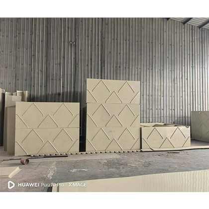 吐鲁番PP三相分离器 盐水废水处理设备 运行稳定